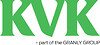 KVK Hydra Klovs