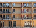 Glostrup Park Hotel