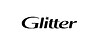 Glitter /Fashionnet