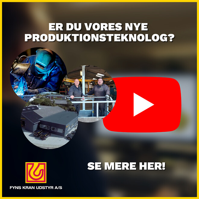 Produktionsteknolog-Fyns-Kran-Udstyr