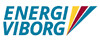 Energi Viborg A/S