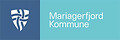 Mariagerfjord Kommune