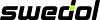 Swedol/Fashionnet