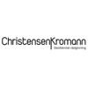 Christensen/Kromann ApS