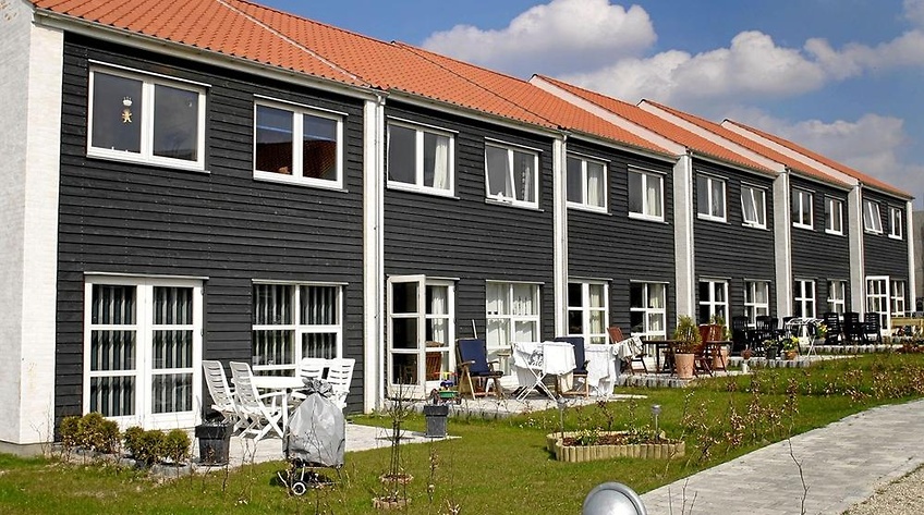 Download Kystnaere badevaerelse ideer For Android