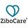 Zibo Care