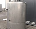 AC Mejerimaskiner ApS