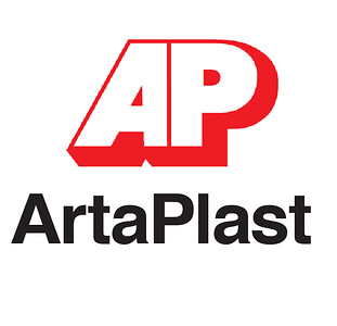 ArtaPlast