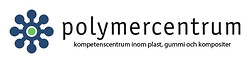 Polymercentrum Sverige AB