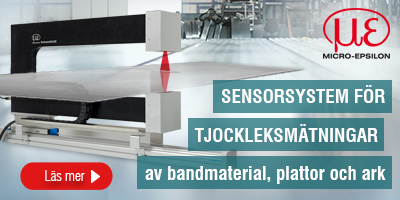 MICRO-EPSILON Messtechnik GmbH & Co