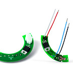 termoafbryder, Thermik, microtherm, TMC, elektronik, temperatur