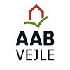AAB Vejle