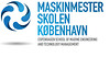Maskinmesterskolen København