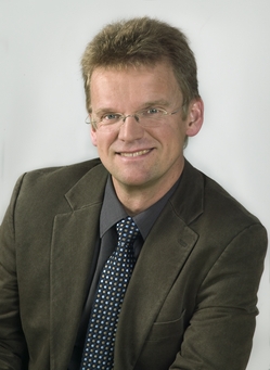 Markus Petäjäniemi