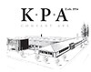 KPA Company ApS