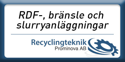 Prominova AB