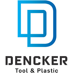 Dencker - Tool & Plastic