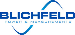 Blichfeld Power & Measurements A/S