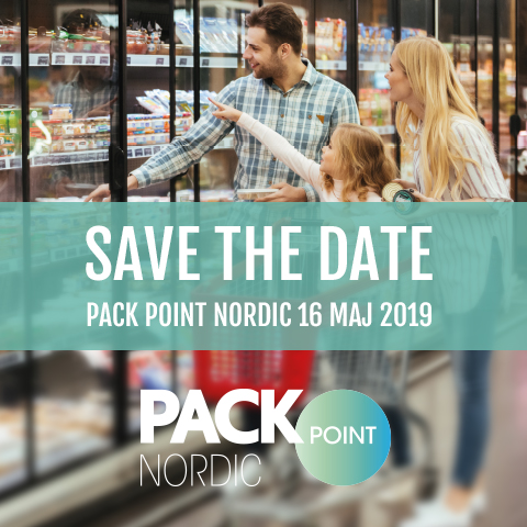 företag dating policy prov