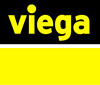 Viega A/S