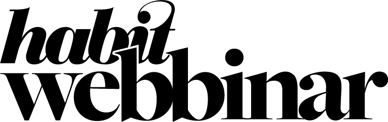 HabitWebbinar_logo