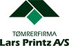 Tømrerfirma Lars Printz A/S