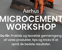 Urban-Hald Showroom