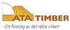 ATA Timber