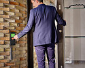 ASSA ABLOY Opening Solutions A/S