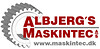 Albjerg's Maskintec A/S