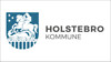 Holstebro Kommune