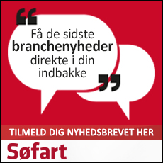 Nyt dating site i norge