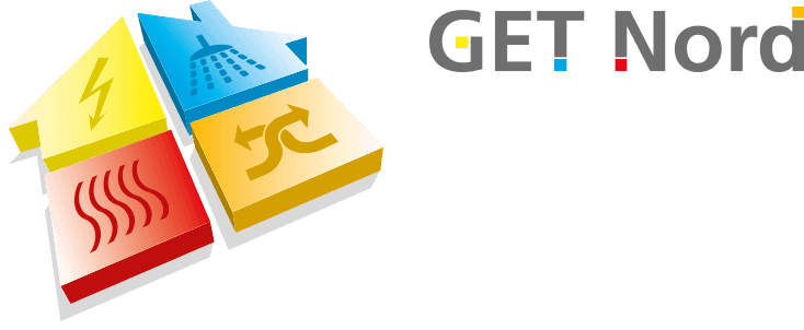 logo_getnord@2x