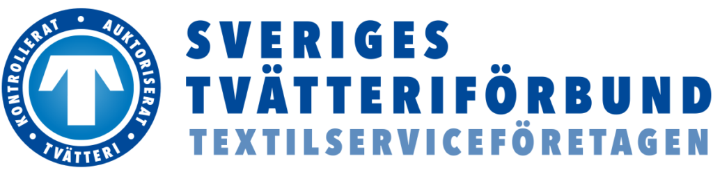 stf-logo-1024x255