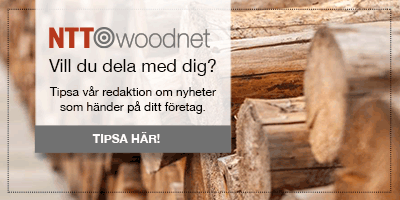 Nordiske Medier Göteborg AB
