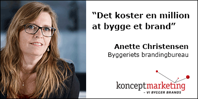 Koncept Marketing