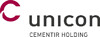 Unicon A/S