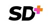 SD+ ApS