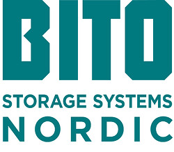 BITO Storage Systems Nordic