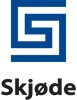H. Skjøde Knudsen A/S
