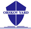 Orskov Yard A/S