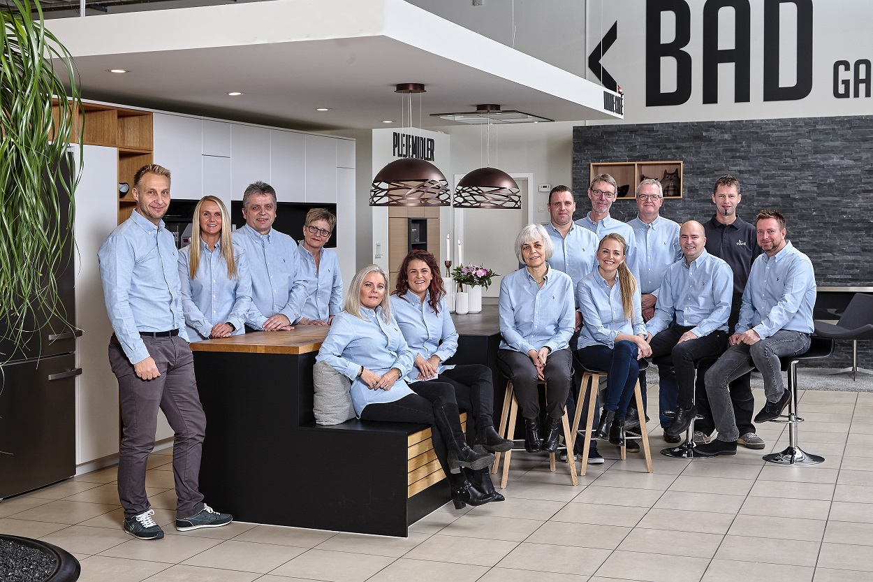 Pages : 226 ~ talsoon.com : knagerække hjørne # design inspiration ... Køkken city syd aalborg