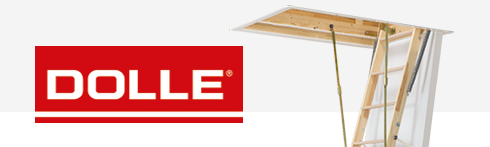 Dolle Nordic A/S
