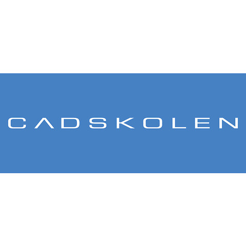 AutoCAD, 2D Grundlæggende - Virksomhedskursus, København