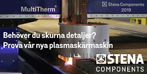Stena Components AB