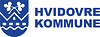 Hvidovre Kommune