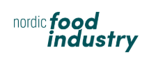 NordicFoodIndustry