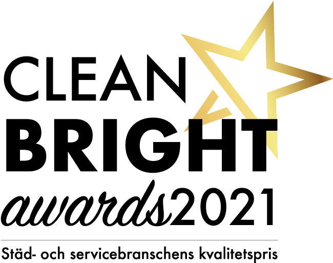 CBA_logo2021