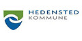 Hedensted Kommune