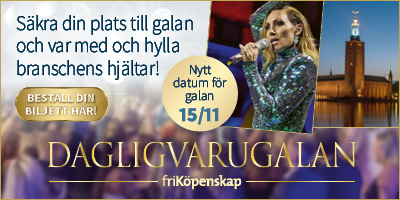 Nordiske Medier Göteborg AB